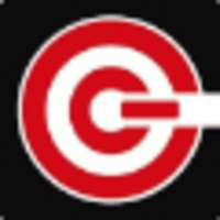 CGTechnologies logo