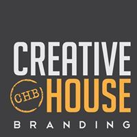 CH Branding logo