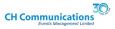 CH Communications