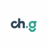 CH Digital Marketing logo
