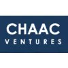 Chaac Ventures logo