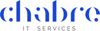 Chabre IT Services logo