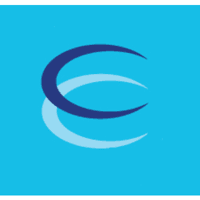 Chadwick & Company logo