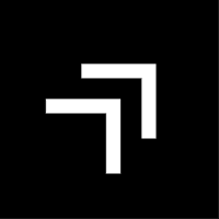 Chain Effect logo