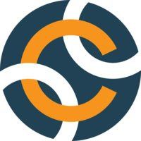 Chainalysis logo