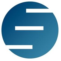 CHAINSTEP logo
