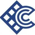 Chainsulting logo