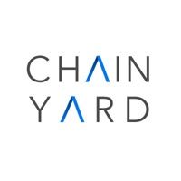 Chainyard logo