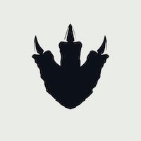 ChainZilla logo