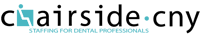 Chairside CNY logo
