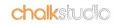 Chalk Studio logo