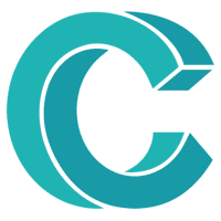 Challenge Marketing logo