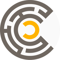 ChallengeSoft logo