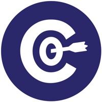 Challis & Company logo