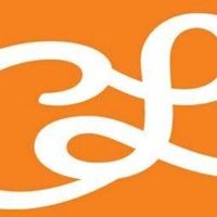 Chambers Lopez logo