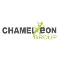 Chameleon Group, LLC logo