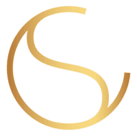 Champagne Soda logo