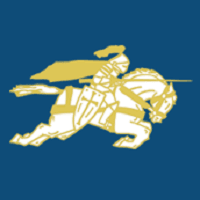 Champion Accounting Solutions logo