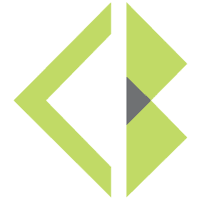 Champion Benefits logo