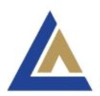 Chan & Associates logo