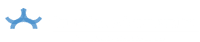Chan CPA & Company, INC. logo