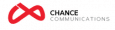 Chance Communications logo