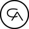 Charleston Angel Partners logo