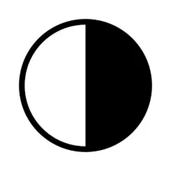 Chase (company) logo