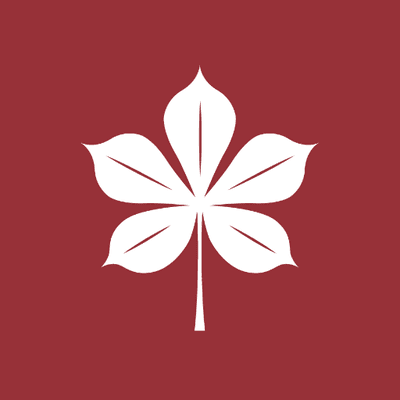 Chestnut Street Ventures logo