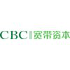 China Broadband Capital logo