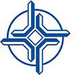 China Communications Construction logo