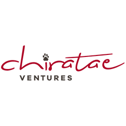 Chiratae Ventures logo