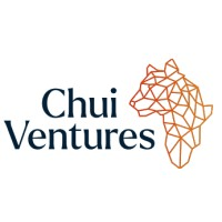 Chui Ventures logo