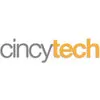 CincyTech logo