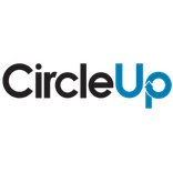 CircleUp