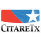 CitareTx Investment Partners