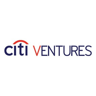 Citi Ventures logo