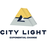 City Light Capital