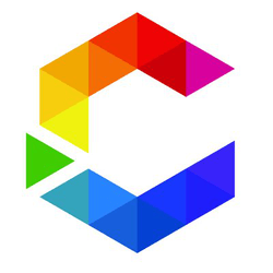 Civilization Ventures logo
