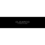 Claearbanc