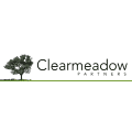 Clearmeadow Partners logo