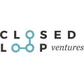 Closed Loop Ventures