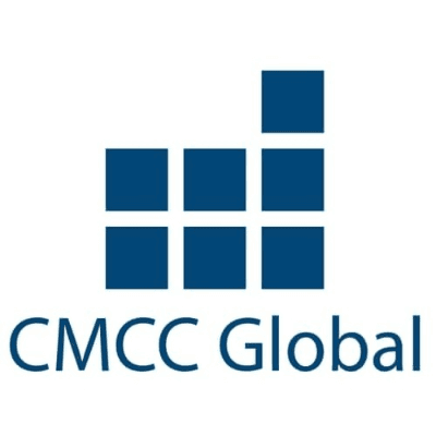 CMCC Global logo