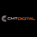 CMT Digital logo