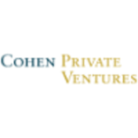 Cohen Private Ventures