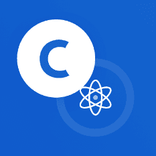 Coinbase Ventures
