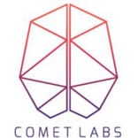 Comet Labs