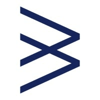 Cometa logo