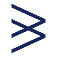 Cometa logo