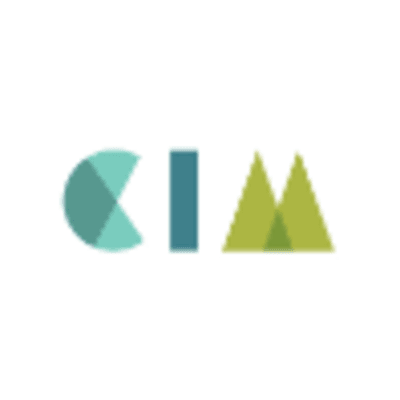 Community Investment Management logo